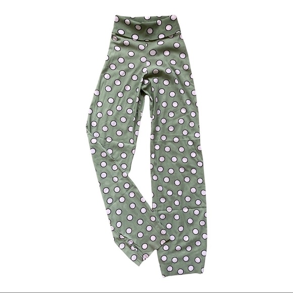 Lenny Niemeyer Swim Beach Coverup Pants - Picture 1 of 11